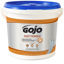 Picture of GOJO Fast Towels 130 Count 6298-04