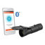 Picture of Curt 51180 | Curt Echo Wireless Brake Control