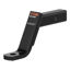 Picture of CLASS 3 BALL MOUNT (2" SHANK, 7,500 LBS., 6" DROP, 9-1/4" LONG) #45070