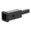 Picture of Curt 1-1/4 in. to 2 in. Hitch Tube Adapter #45790