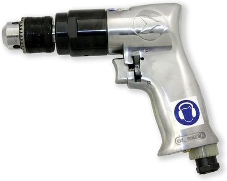 Picture for category Air Tools