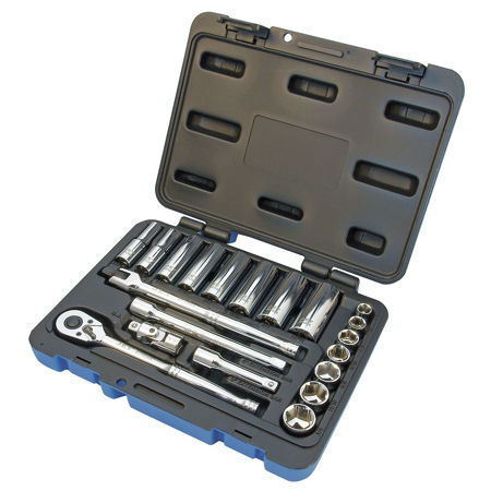 Picture for category Tool Sets