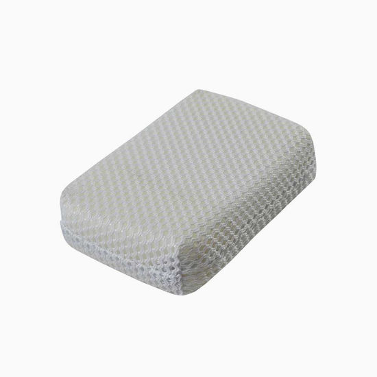 Picture of Wipe-It Bug Sponge Jumbo - 6"X4"X2"