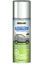 Picture of Emzone 44213 - OdorStop Odor Neutralizer - New Car