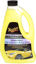 Picture of MEGUIAR’S® ULTIMATE™ WASH & WAX, G17748C, YELLOW, 48 FL. OZ. (1.42 L)