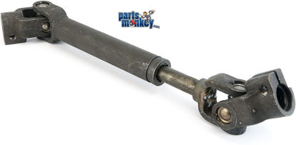 Picture of 8L1Z-3B676-A - Intermediate Steering Shaft