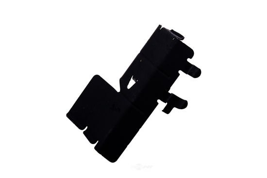Picture of 12668713  By GENUINE GM PARTS CANADA