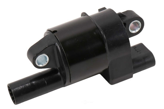 Picture of 12699382  BY ACDelco