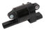 Picture of 12699382  BY ACDelco