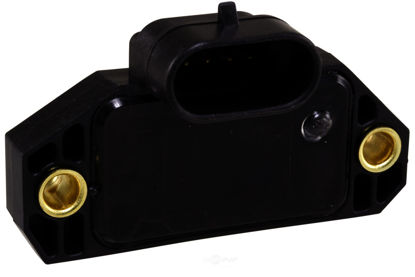 Picture of 19352931  BY ACDelco