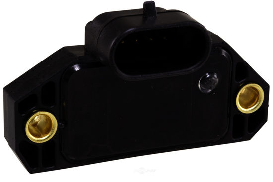 Picture of 19352931  BY ACDelco