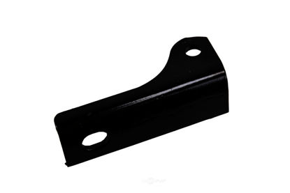 Picture of 23502557  By GENUINE GM PARTS CANADA