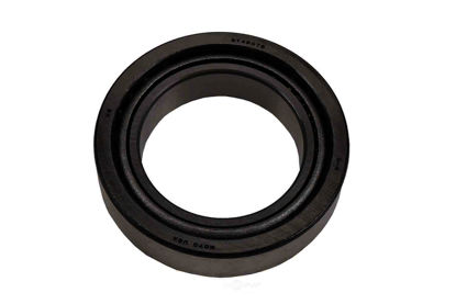 Picture of 92230402  BY ACDelco