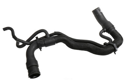Picture of 19258629  BY ACDelco