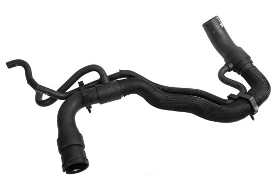 Picture of 19258629  BY ACDelco