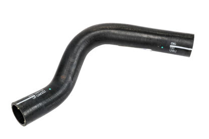 Picture of 22827735  BY ACDelco