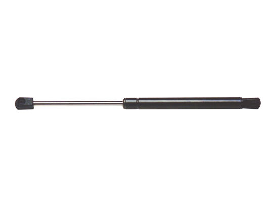 Picture of 510-1184  BY ACDelco