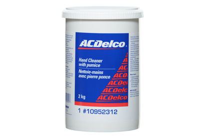 Picture of 10952312  BY ACDelco