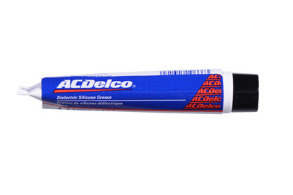 Picture of 10953481  BY ACDelco