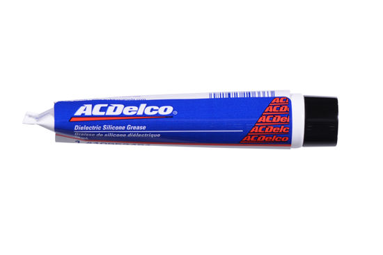 Picture of 10953481  BY ACDelco