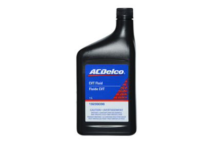 Picture of 19299096  BY ACDelco
