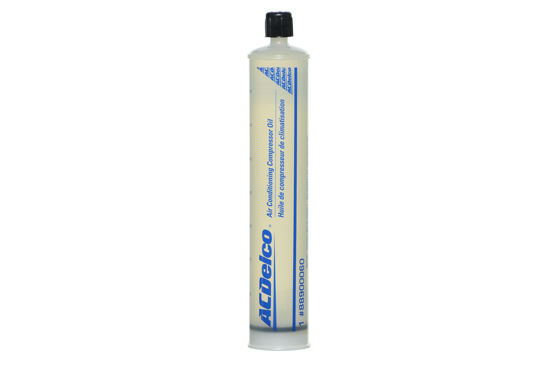 Picture of 88900060  BY ACDelco