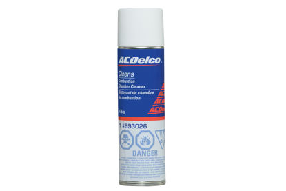 Picture of 993026  BY ACDelco