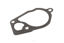 Picture of 12681140  BY ACDelco