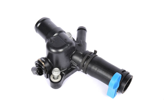 Picture of 15-11084  BY ACDelco