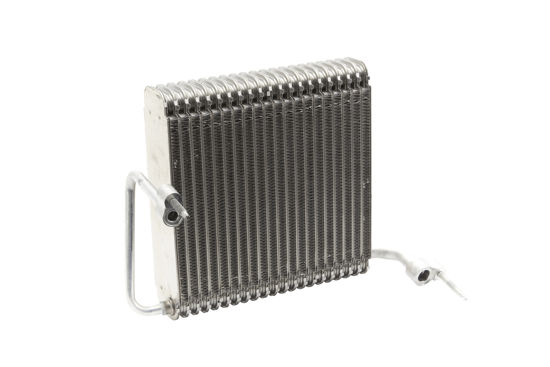 Picture of 15-63815  BY ACDelco