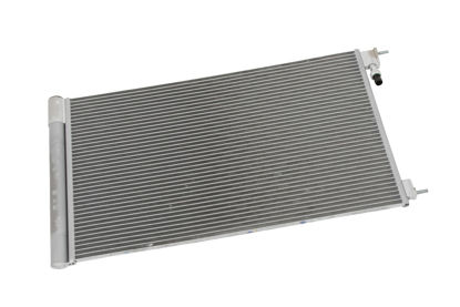 Picture of 15-63836  BY ACDelco