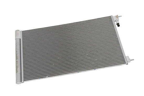 Picture of 15-63836  BY ACDelco