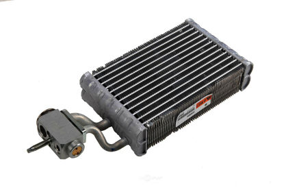 Picture of 15-63852  BY ACDelco