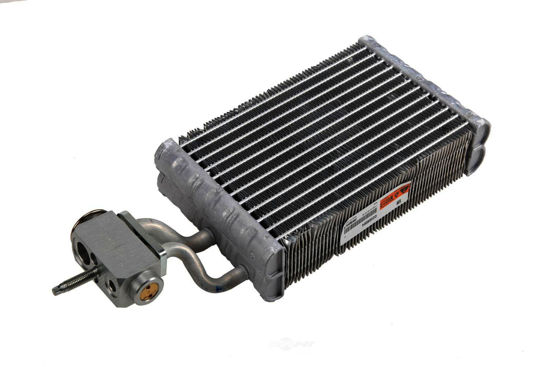 Picture of 15-63852  BY ACDelco