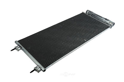 Picture of 15-63904  BY ACDelco