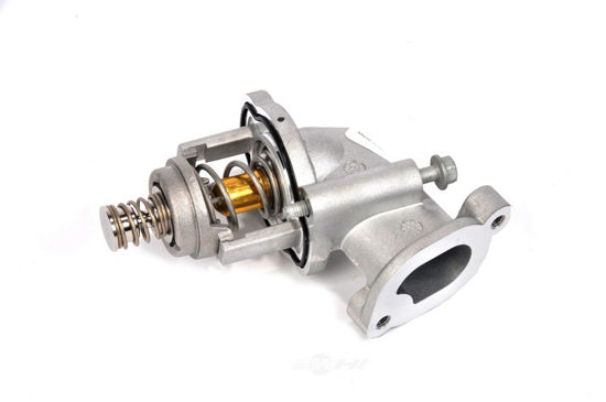 Picture of 15-81889  BY ACDelco