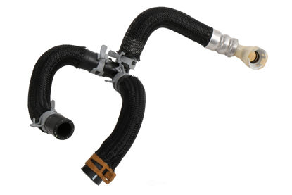 Picture of 19129956  By GENUINE GM PARTS CANADA