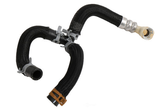 Picture of 19129956  By GENUINE GM PARTS CANADA