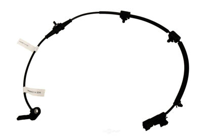 Picture of 23483145  BY ACDelco