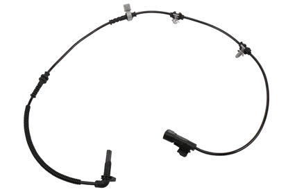 Picture of 42686717  BY ACDelco