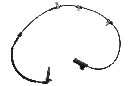 Picture of 42686717  BY ACDelco