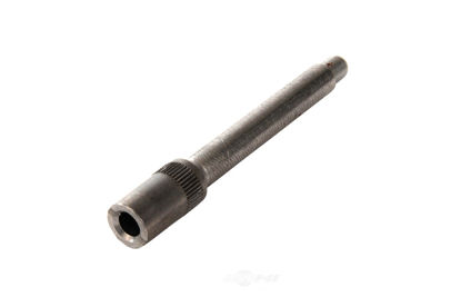 Picture of 14030534  By GENUINE GM PARTS CANADA