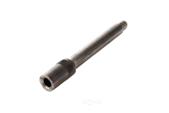 Picture of 14030534  By GENUINE GM PARTS CANADA