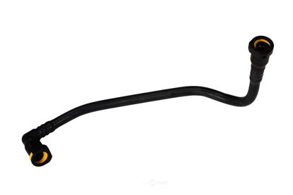 Picture of 10351146  By GENUINE GM PARTS CANADA