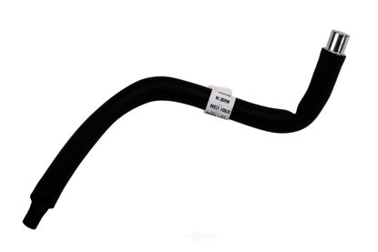 Picture of 12574660  By GENUINE GM PARTS CANADA