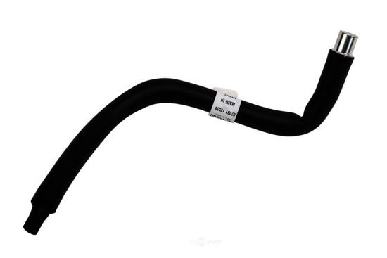 Picture of 12574660  By GENUINE GM PARTS CANADA