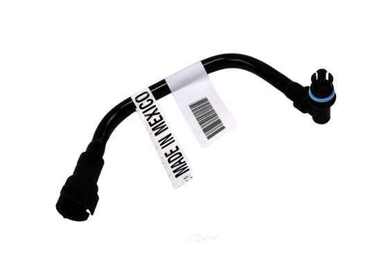 Picture of 12609373  By GENUINE GM PARTS CANADA