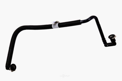 Picture of 12611130  By GENUINE GM PARTS CANADA