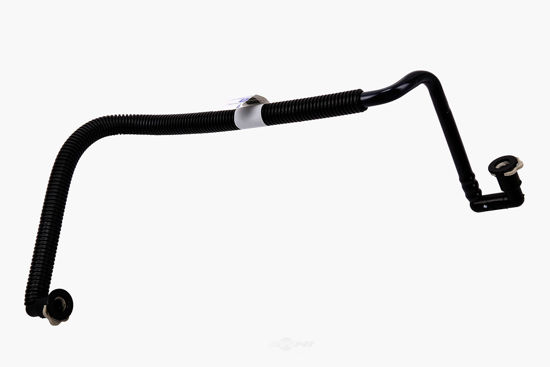 Picture of 12611130  By GENUINE GM PARTS CANADA