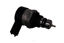 Picture of 12611872  By GENUINE GM PARTS CANADA
